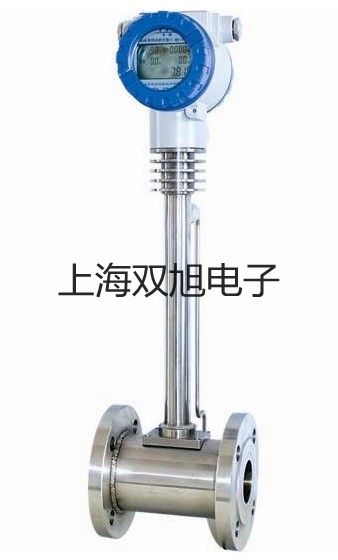 pơUHZ-517C12Eߜ1500lbsŷҺλӋ,UHZ-517C12EN
