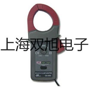 pơSY5320-5DZD-C4ȌyS