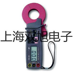 pơM830B(sh)fñ,M830BS