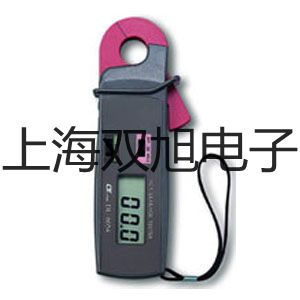 pơɫVxGC1120-2(sh)