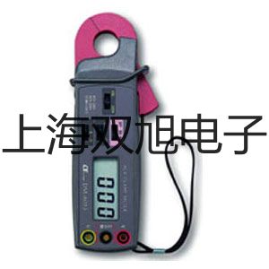 【雙旭牌】Y-60B-F不銹鋼耐震壓力表,Y-60B-F供應(yīng)商