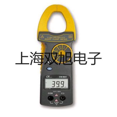 pơҊֹӋ(j)UV2200(yng)