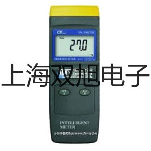 pơƽBSA5201-CW(yng)