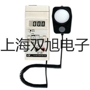 pơSY5220-5DZD-C6Ȍ(do)y(sh)
