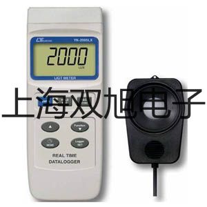 【雙旭牌】SC-3020A接近開關接近傳感器廠家