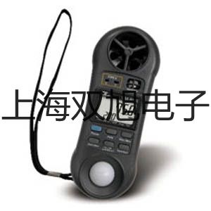 pơSY5540-5DZDȌy (sh)