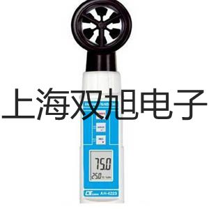 pơƽQUINTIX3102-1CNr(ji) 