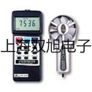 pơ͸ߜ늸ʽӽ_P(gun)ӽ͸ߜؽӽ_P(gun)S