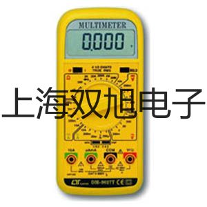pơ늴y4A230-08S