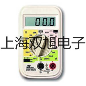 pơYXD-100늽c(din)YXD-100YXD100S