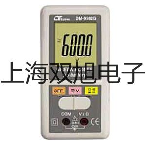 【雙旭牌】VICTOR98B數(shù)字萬用表萬用表價格