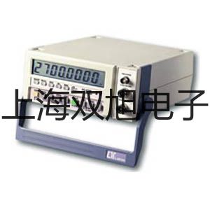 pơPC500(sh)fñPC500(sh)