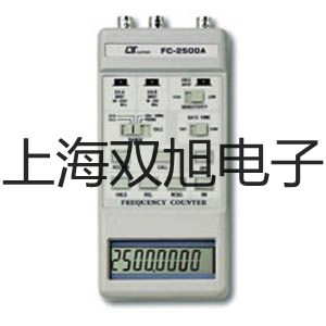 pơϴKQ2200N