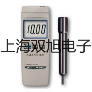 pơAF2000AF-2000^V(yng)