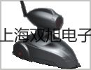 pơWSS-585pٜضӋ(j)N