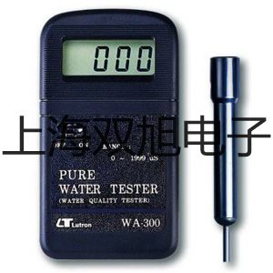 【雙旭牌】UHZ-519C11UHZ519C11側(cè)裝式汽化專用型磁翻柱液位計廠家