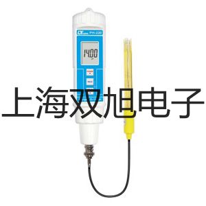 【雙旭牌】SY5520-6MO-C4先導(dǎo)閥供應(yīng)商