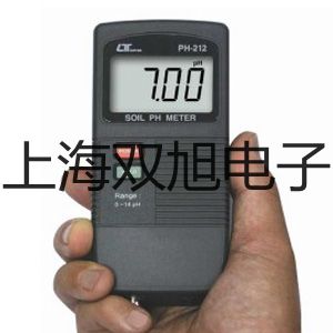 pơWSS-315pٜضӋ(j)S