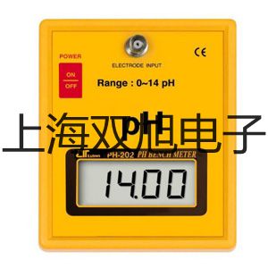 pơMVSD220-4E1늴yMVSD220-4E1r 