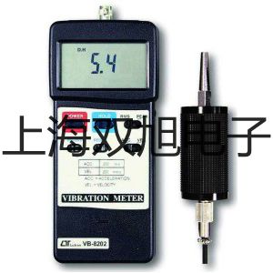 【雙旭牌】4V21008電磁閥,4V210-08參數(shù)