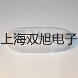 pơMS8230Bֳͨʽ(sh)ֶñ픵(sh)ֶñS