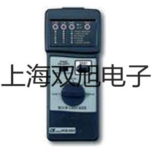 pơUHZ-517C12Cߜ600lbsŷҺλӋ(j),UHZ-517C12C(sh)