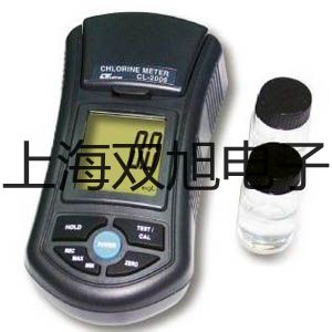 pơxęC(j)KDC-2046r(ji) 
