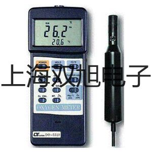 【雙旭牌】WZPK425S鎧裝鉑電阻,WZPK-425S廠家
