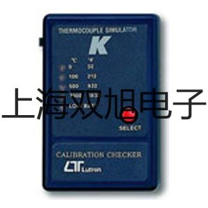 pơWZP-230WZP-231WZC-230b:WZP-230WZP-231WZC-230r(ji) 