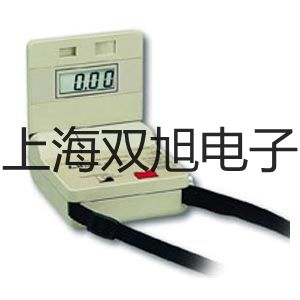 pơSY7220-6LZE-02Ȍ(do)y(sh)