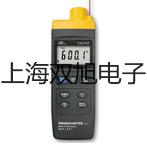 pơPRI2ϲPRI2D(zhun)ˮƽxPRI2