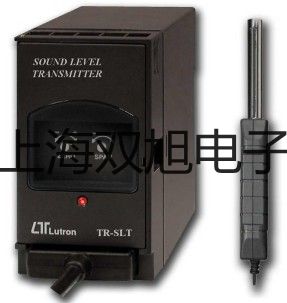 pơSY5120-5GD-C8Ȍ(do)y(yng)
