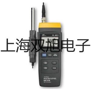 pơSY7120-4LZE-C10Ȍyr 