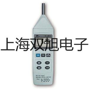 pơQBC-CӴò׃QBC-CS