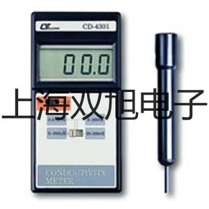 pơҊ(jin)ֹӋ(j)pUV2600Sr(ji) 