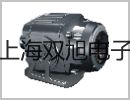 pơSY7120-4LZD-02Ȍ(do)yr 