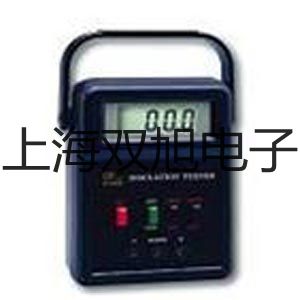 pơCKWz_TCS-CKW3R55(sh)