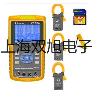 pơWSSX-416BpٜضӋ(j)WSSX-411Br(ji) 