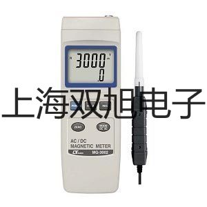 pơ_(ti)ʽxęC(j)TDL-40BS