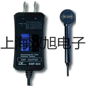 pơSY5440-3LZDȌ(do)yr 