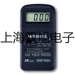 pơɫVxGC1120-1S