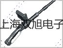 pơQE-03ŚyQE-03(sh)