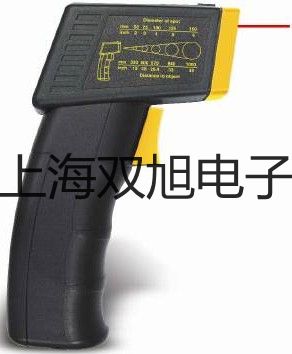 pơDT-982 tz؃xS