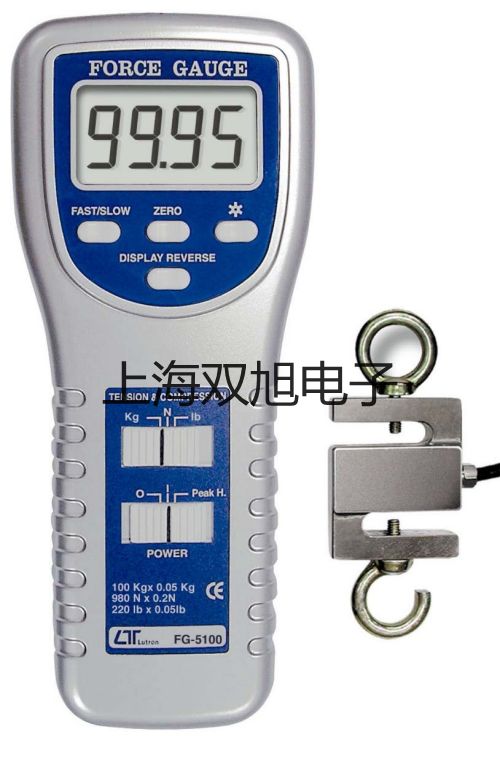 【雙旭牌】AC4000-06三聯件供應商