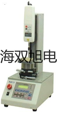 【雙旭牌】天美EP系列分析天平EP 420A供應(yīng)商
