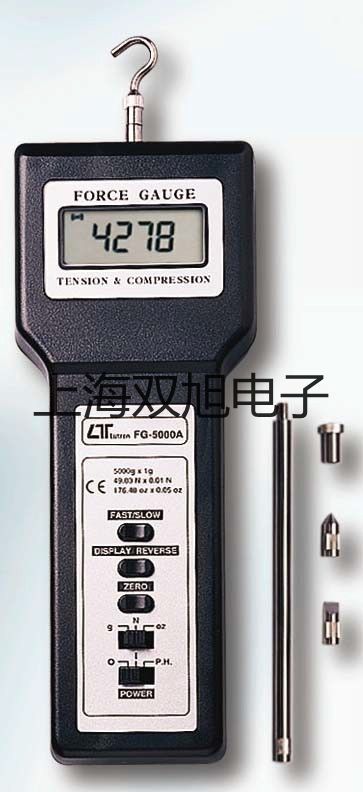 【雙旭牌】WSS-413雙金屬溫度計參數(shù)