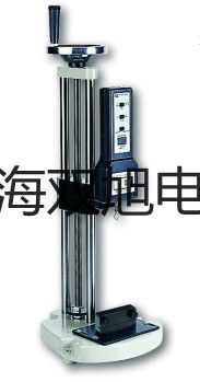 【雙旭牌】鉑熱電阻WZP2-24SA價格