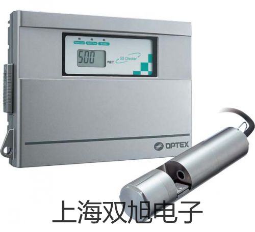 【雙旭牌】SY5220-5GD-C6先導(dǎo)閥銷售