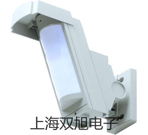 pơSY7120-4LZE-02Ȍ(do)y(sh)