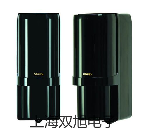 pơӽ_P(gun)ӽSC-3025Dr 